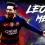 Lionel Messi Full HD Wallpapers Photos Pictures WhatsApp Status DP Ultra Wallpaper