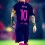 Lionel Messi Full HD Wallpapers Photos Pictures WhatsApp Status DP Pics