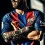 Lionel Messi Full hd Wallpapers Photos Pictures WhatsApp Status DP Images