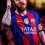 Lionel Messi Full HD Wallpapers Photos Pictures WhatsApp Status DP