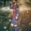 Lionel Messi Full HD Wallpapers Photos Pictures WhatsApp Status DP star Wallpaper