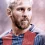 Lionel Messi Hair Style Wallpapers Photos Pictures WhatsApp Status DP