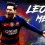 Lionel Messi Hair Style Wallpapers Photos Pictures WhatsApp Status DP Pics