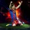 Lionel Messi HD High Quality Wallpapers Photos Pictures WhatsApp Status DP Ultra Wallpaper