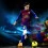 Lionel Messi hd High Quality Wallpapers Photos Pictures WhatsApp Status DP Images