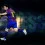 Lionel Messi HD High Quality Wallpapers Photos Pictures WhatsApp Status DP