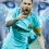Lionel Messi hd Mobile Wallpapers Photos Pictures WhatsApp Status DP Images