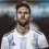 Lionel Messi HD Mobile Wallpapers Photos Pictures WhatsApp Status DP Ultra Wallpaper