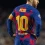 Lionel Messi HD Mobile Wallpapers Photos Pictures WhatsApp Status DP Pics