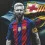 Lionel Messi HD Mobile Wallpapers Photos Pictures WhatsApp Status DP