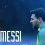 Lionel Messi HD Mobile Wallpapers Photos Pictures WhatsApp Status DP Full star Wallpaper