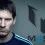 Lionel Messi HD Wallpapers Photos Pictures WhatsApp Status DP Full star Wallpaper