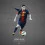 Lionel Messi HD Wallpapers Photos Pictures WhatsApp Status DP Full star Wallpaper