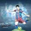 Lionel Messi HD Wallpapers Photos Pictures WhatsApp Status DP Background
