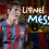 Lionel Messi HQ Wallpapers Photos Pictures WhatsApp Status DP Images hd