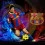 Lionel Messi HQ Wallpapers Photos Pictures WhatsApp Status DP Profile Picture HD