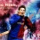Lionel Messi HQ Wallpapers Photos Pictures WhatsApp Status DP Profile Picture HD