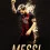 Lionel Messi iPhone Mobile HD Wallpapers Photos Pictures WhatsApp Status DP Profile Picture