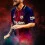 Lionel Messi iPhone mobile Wallpapers Photos Pictures WhatsApp Status DP 4k Wallpaper