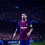 Lionel Messi iPhone mobile Wallpapers Photos Pictures WhatsApp Status DP HD Background