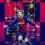 Lionel Messi iPhone Mobile HD Wallpapers Photos Pictures WhatsApp Status DP Background