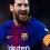 Lionel Messi iPhone Mobile HD Wallpapers Photos Pictures WhatsApp Status DP Cute Wallpaper