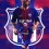 Lionel Messi iPhone mobile Wallpapers Photos Pictures WhatsApp Status DP Images hd