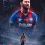 Lionel Messi iPhone Mobile HD Wallpapers Photos Pictures WhatsApp Status DP 4k Wallpaper