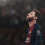Lionel Messi iPhone Mobile HD Wallpapers Photos Pictures WhatsApp Status DP 4k Wallpaper