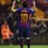 Lionel Messi iPhone mobile Wallpapers Photos Pictures WhatsApp Status DP star 4k wallpaper