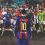 Lionel Messi iPhone mobile Wallpapers Photos Pictures WhatsApp Status DP Cute Wallpaper