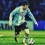 Lionel Messi Wallpapers Photos Pictures WhatsApp Status DP HD Background