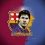 Lionel Messi Wallpapers Photos Pictures WhatsApp Status DP hd pics