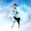 Lionel Messi Wallpapers Photos Pictures WhatsApp Status DP Pics
