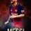 Lionel Messi Wallpapers Photos Pictures WhatsApp Status DP