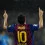 Lionel Messi Wallpapers Photos Pictures WhatsApp Status DP Cute Wallpaper