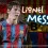 Lionel Messi Wallpapers Photos Pictures WhatsApp Status DP hd pics