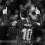 Lionel Messi Wallpapers Photos Pictures WhatsApp Status DP