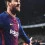 Lionel Messi Wallpapers Photos Pictures WhatsApp Status DP Full HD star Wallpaper