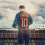 Lionel Messi Wallpapers Photos Pictures WhatsApp Status DP Pics