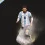 Lionel Messi Wallpapers Photos Pictures WhatsApp Status DP Cute Wallpaper