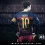 Lionel Messi Wallpapers Photos Pictures WhatsApp Status DP Ultra HD Wallpaper