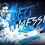 Lionel Messi Wallpapers Photos Pictures WhatsApp Status DP Full HD star Wallpaper
