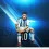 Lionel Messi Wallpapers Photos Pictures WhatsApp Status DP Profile Picture HD