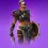 Mave Fortnite Wallpapers Full HD Chapter Online Video Gaming