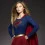 Melissa Benoist Wallpapers Photos Pictures WhatsApp Status DP Profile Picture HD