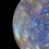 Mercury Planet HD Wallpapers Space Nature Wallpaper Full
