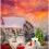 Merry Christmas Day editing Background for PicsArt full HD CB