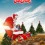Merry Christmas Day Editing Background for PicsArt full HD Marry CB