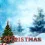 Merry Christmas Day Editing Background for picsart full HD